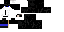 Texture for MathCGamer