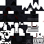 Texture for пек