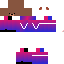Texture for M00D