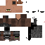 Texture for 