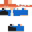 Texture for ponio1217