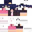 Texture for Laddy Bug