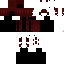 Texture for ui