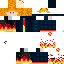 Texture for Julen