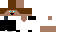 Texture for My Skin