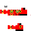 Texture for Abuzer