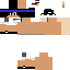 Texture for Kaiiique