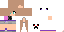 Texture for bossslicktest