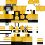 Texture for breaking bad