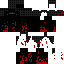 Texture for JelHugoo