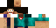 Texture for steve  pacheco