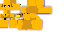 Texture for jake 