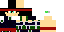 Texture for bardock