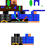 Texture for trolardy.me