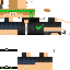 Texture for killNap