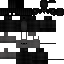 Texture for SO NICE