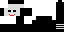 Texture for enderman puppet