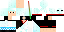 Texture for 銀時スキン