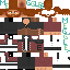 Texture for enişte