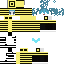 Texture for ffffffffff