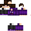 Texture for ihaveapoo