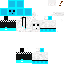 Texture for erikinho_gamer 