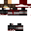 Texture for DEADFRITE