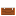 Texture for cake_inner