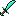 Texture for scimitar