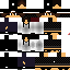Texture for dsvc
