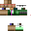 Texture for utter me