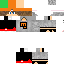 Texture for PUTO