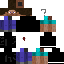 Texture for bukim