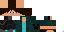Texture for Solanazh