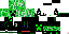 Texture for user