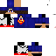 Texture for pablo