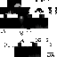 Texture for iub