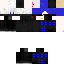 Texture for b frio