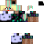 Texture for кате