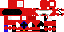 Texture for FLAGBOY
