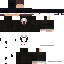 Texture for skin