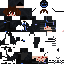 Texture for trajrotdswdf