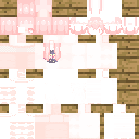 Texture for skinseed bRuh nOt minE OkIe?