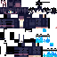 Texture for dabii