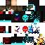 Texture for прыщ