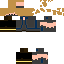 Texture for MrSenhor