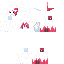 Texture for zangoose