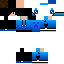 Texture for GabrielHott
