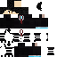 Texture for asdfaf