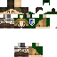 Texture for snk / aot sidecut